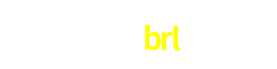 117brl.com
