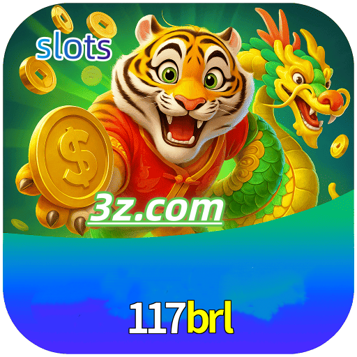 117brl.com